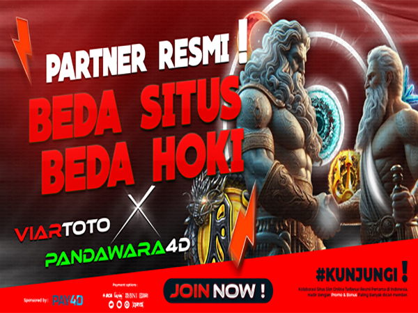 0 pulsa: Situs Slot Online 777 & Link Login Slot777 Terbaru Gampang Menang